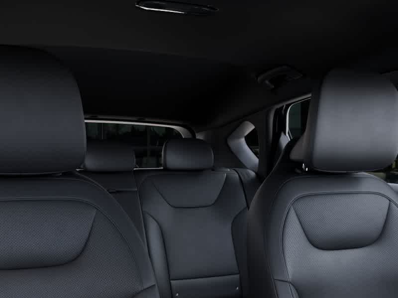 Thumbnail: 2026 Kia K4 - 27