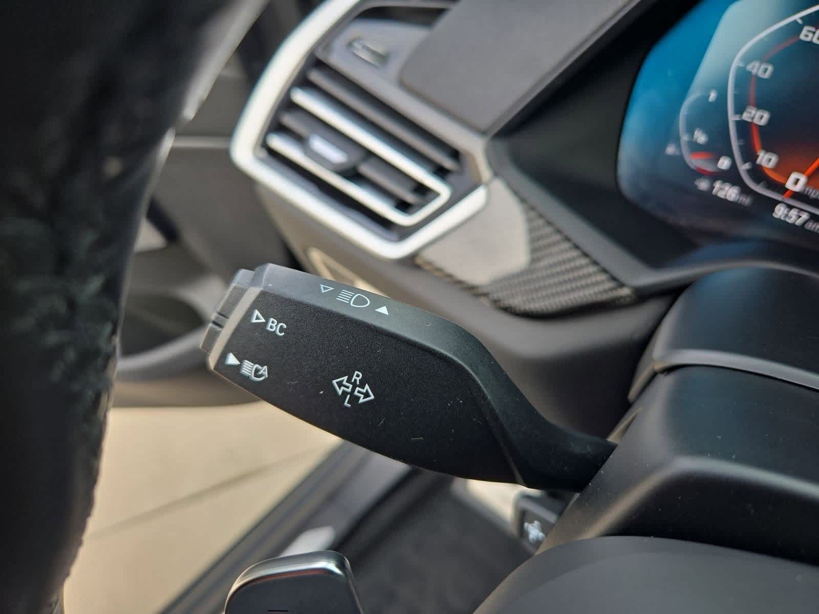 Thumbnail: 2022 BMW X5 - 25