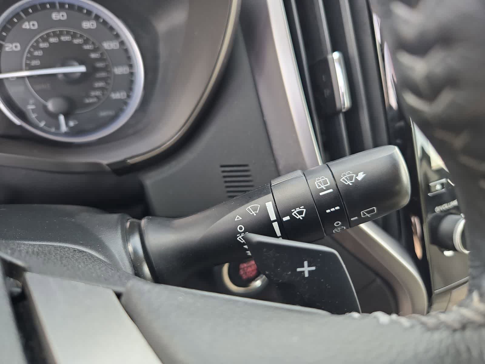 Thumbnail: 2019 Subaru Ascent - 26