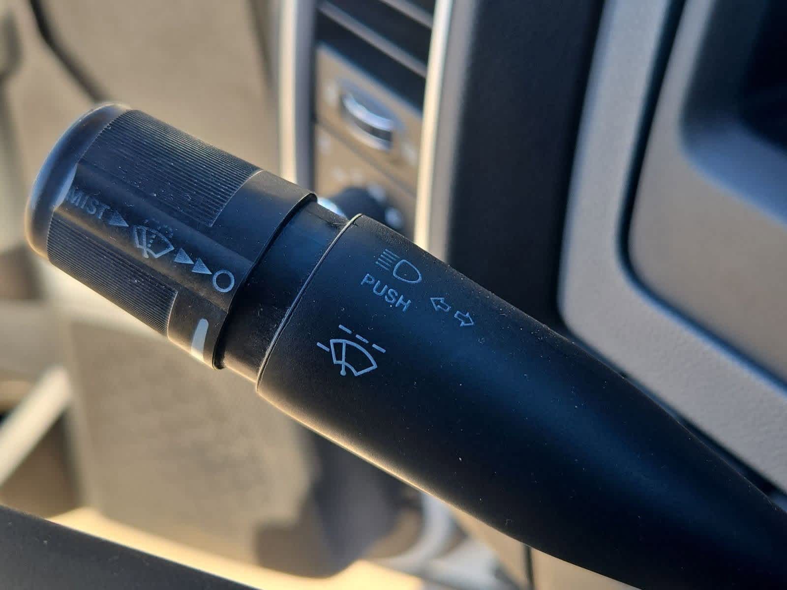 Thumbnail: 2015 RAM 1500 - 26