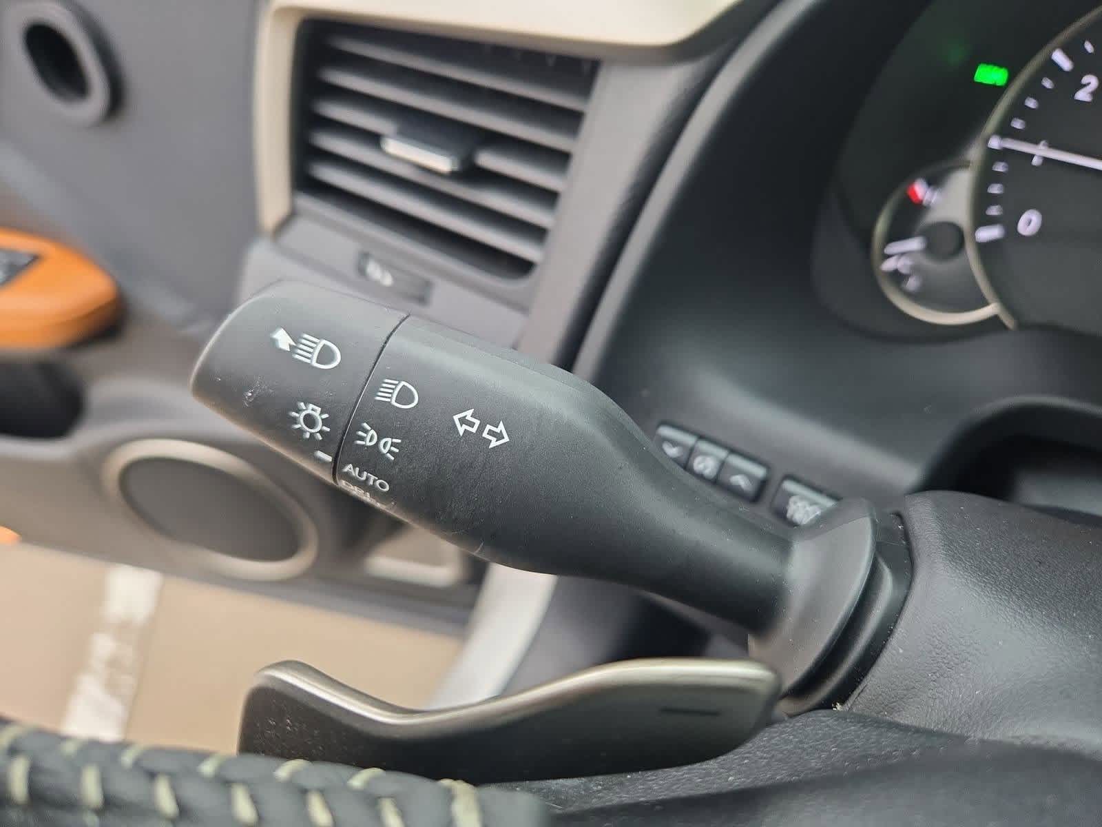 Thumbnail: 2021 Lexus RX - 27