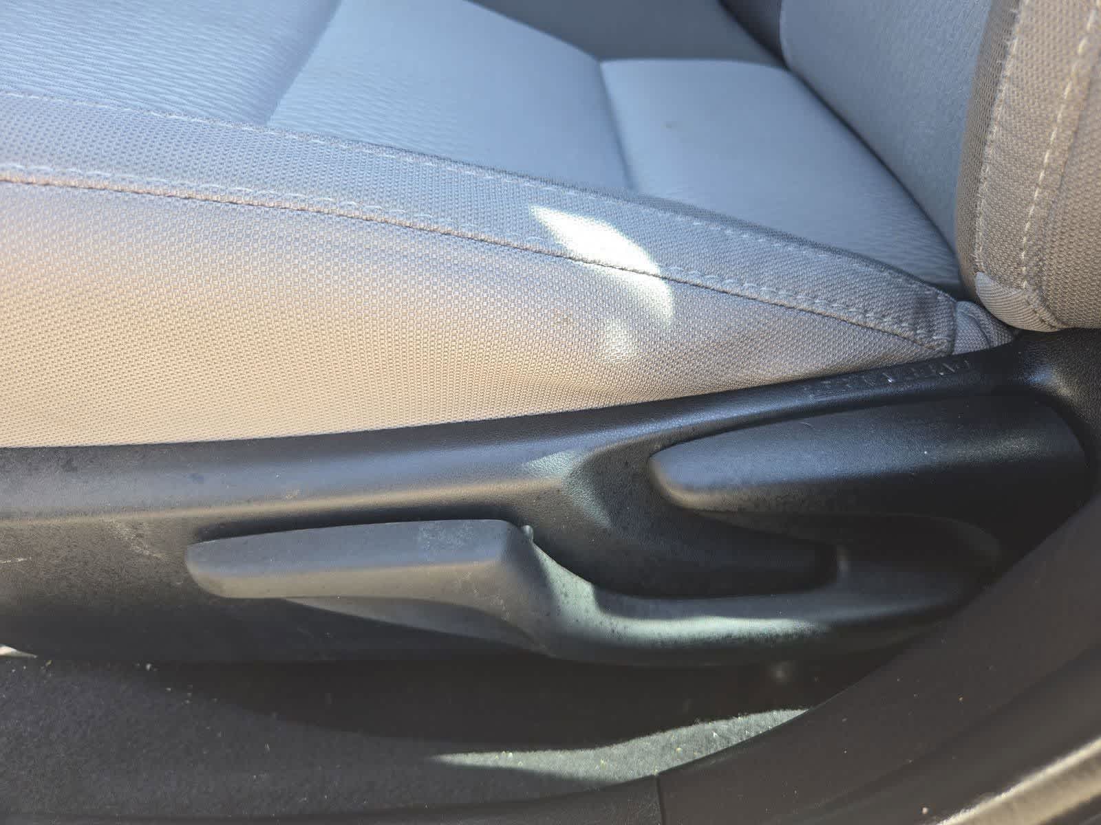 Thumbnail: 2017 Toyota Corolla - 15