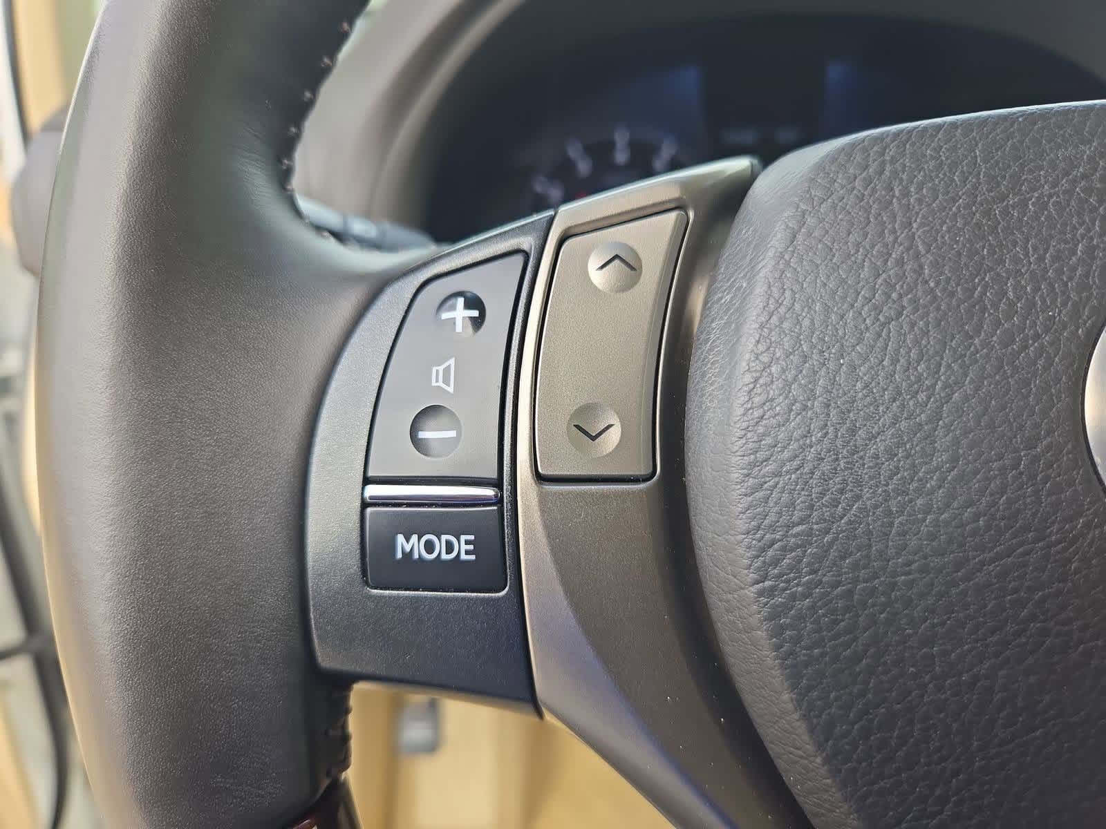 Thumbnail: 2013 Lexus RX - 25