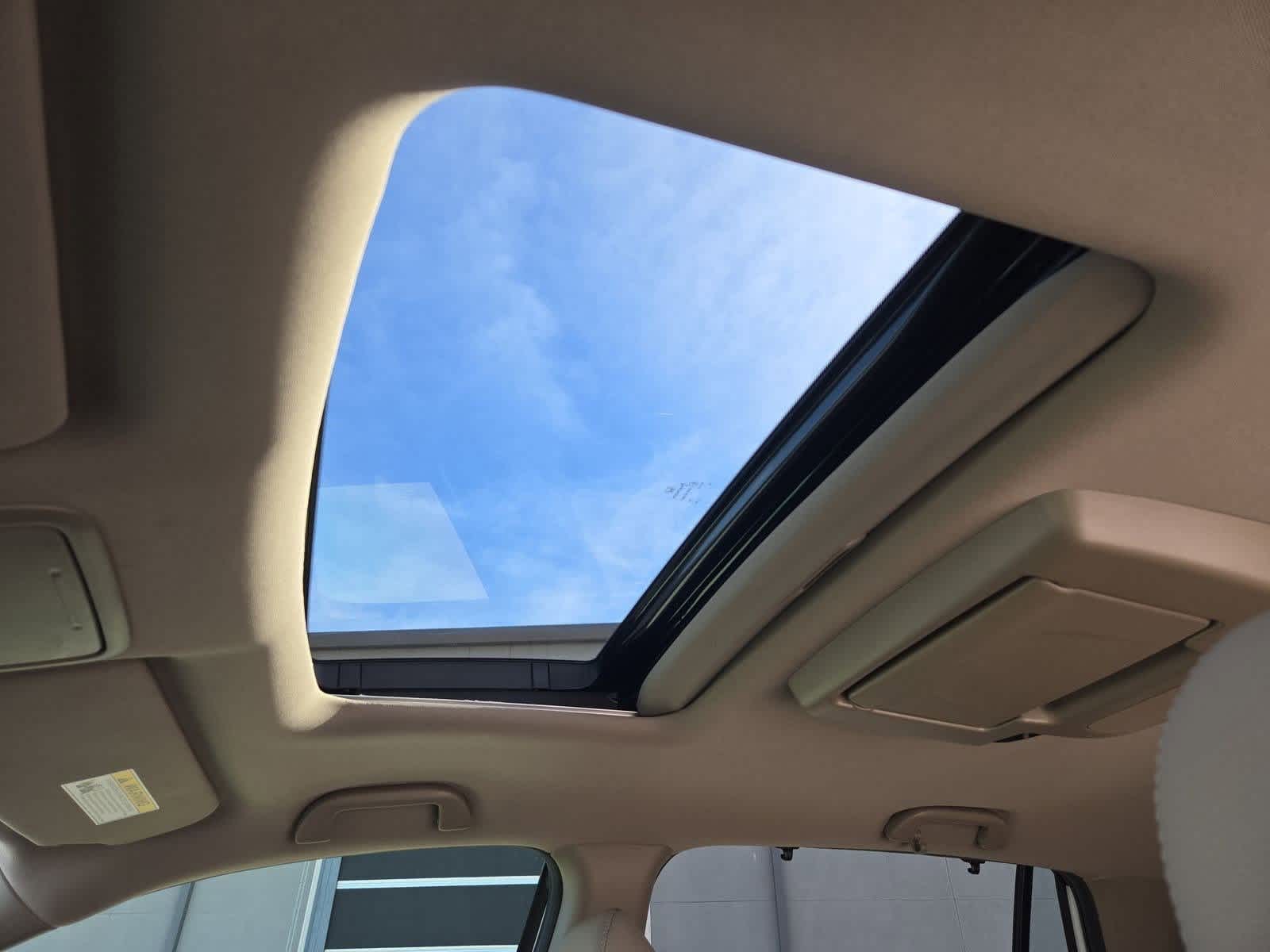 Thumbnail: 2022 Honda Pilot - 18