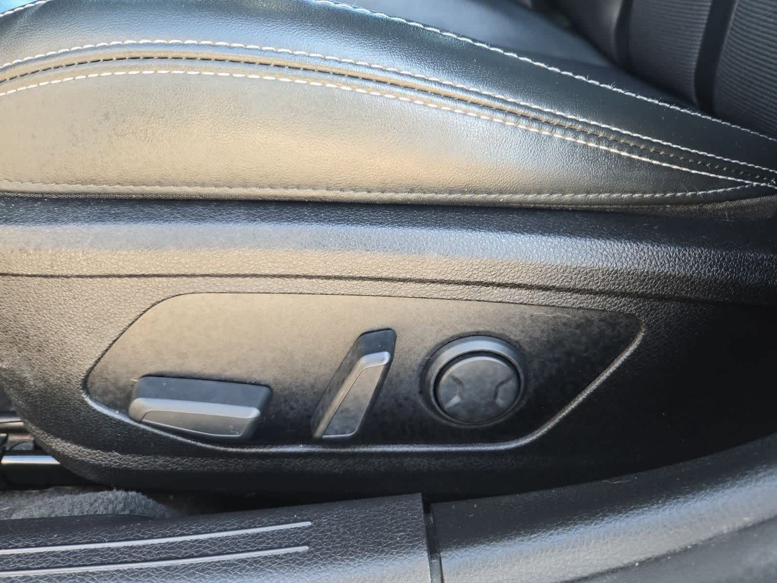 Thumbnail: 2022 Kia K5 - 16