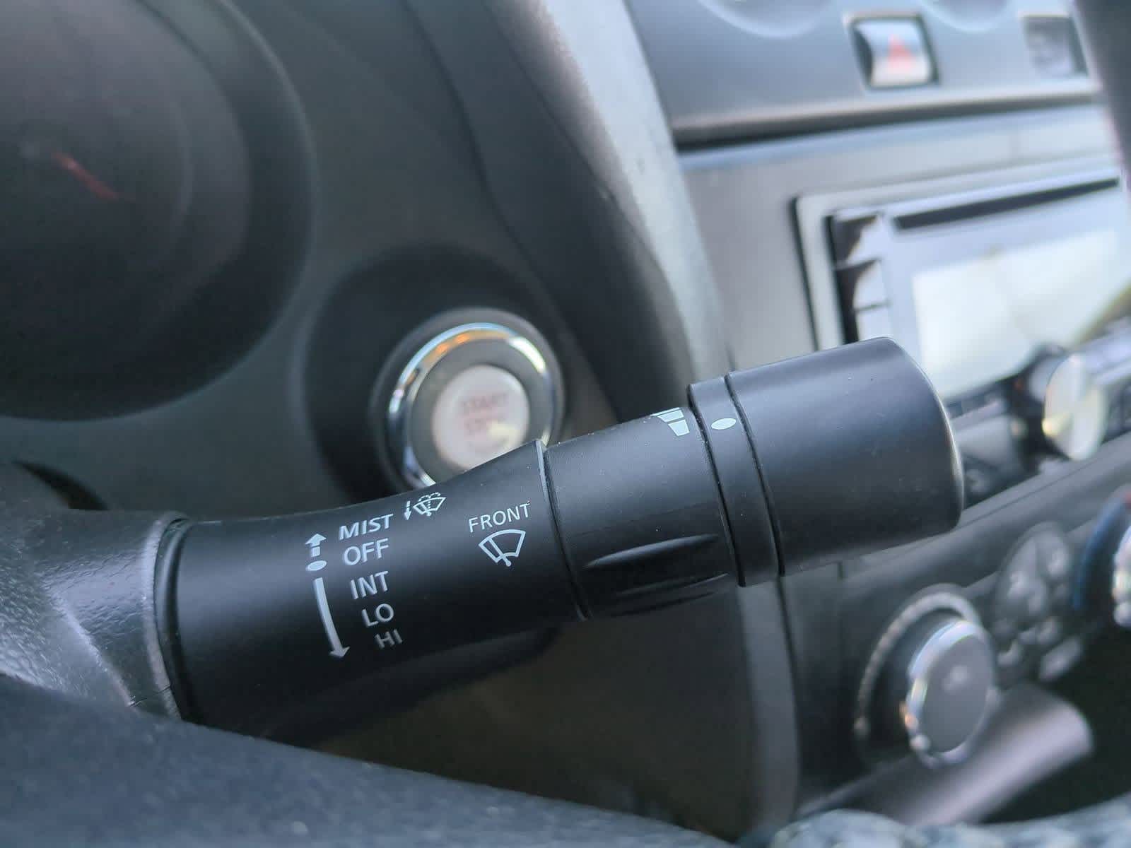 Thumbnail: 2011 Nissan Altima - 22