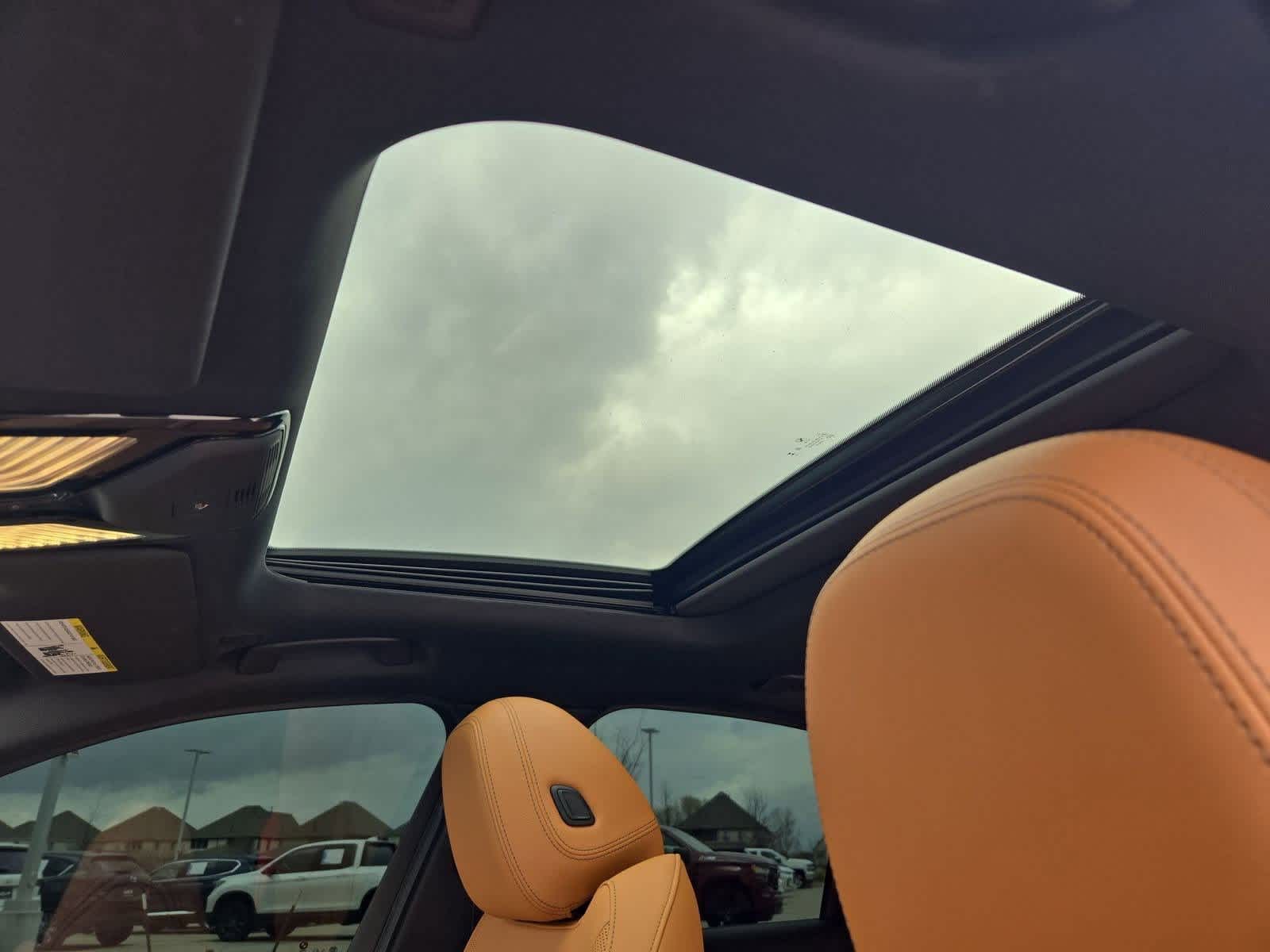 Thumbnail: 2025 BMW 3 Series - 17