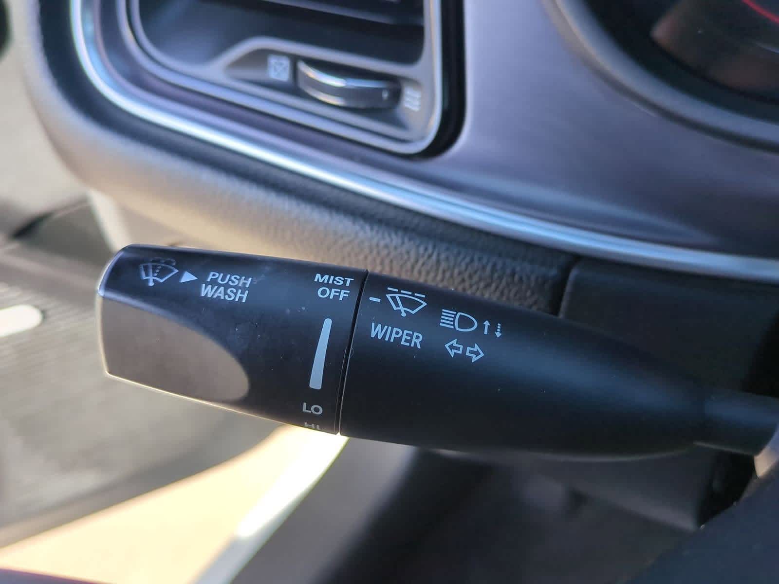 Thumbnail: 2016 Dodge Challenger - 24