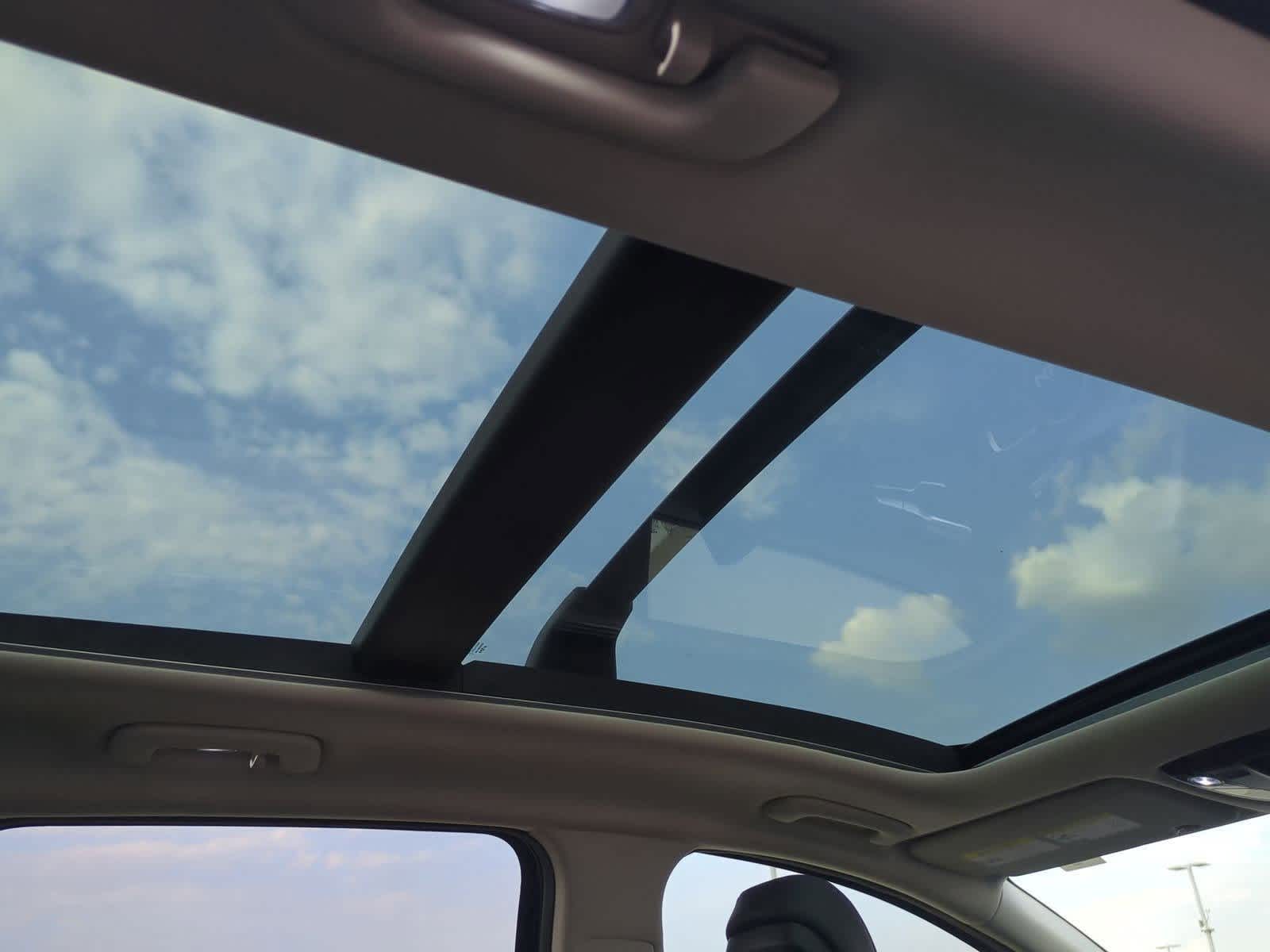 Thumbnail: 2025 Kia Sportage - 21
