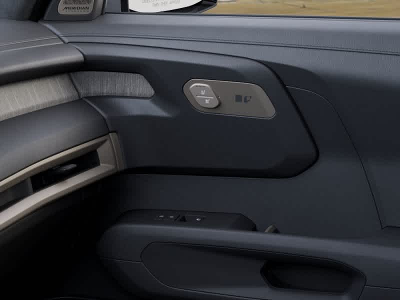 Thumbnail: 2027 Kia Telluride - 25