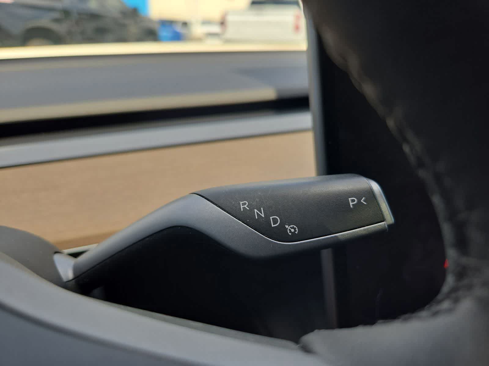 Thumbnail: 2024 Tesla Model Y - 30