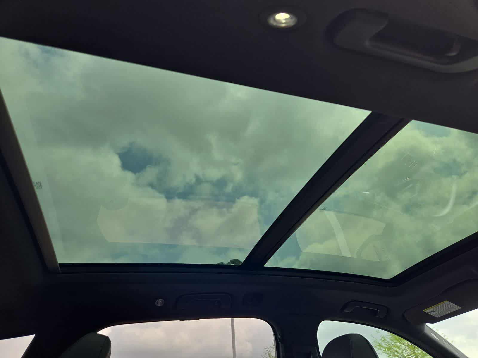 Thumbnail: 2021 Audi Q7 - 20