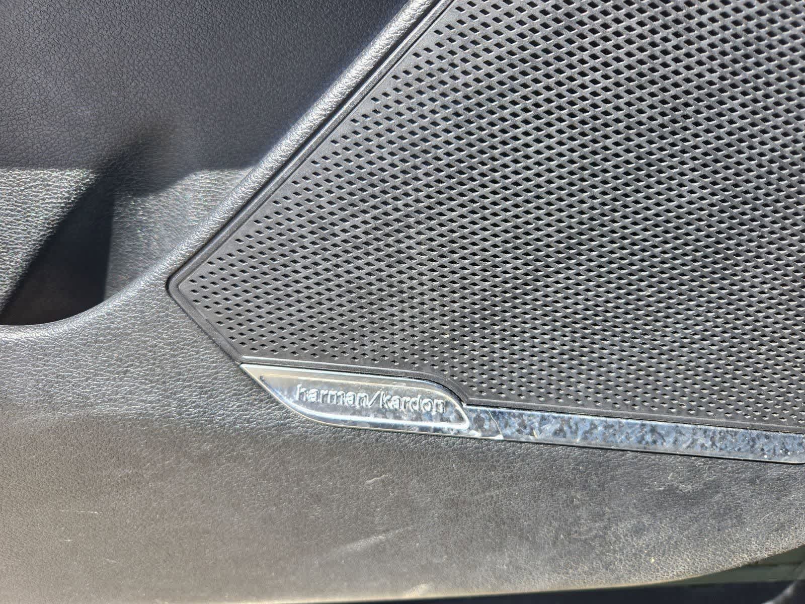 Thumbnail: 2023 Kia Sportage - 30