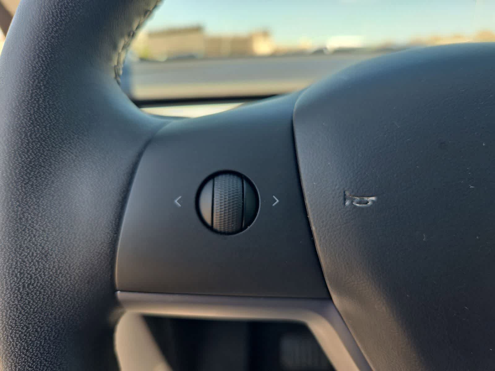 Thumbnail: 2020 Tesla Model Y - 21
