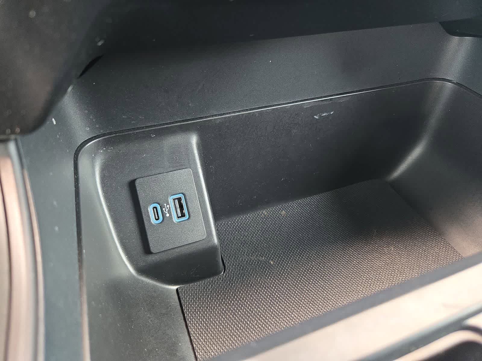 Thumbnail: 2024 Ford F-150 - 29