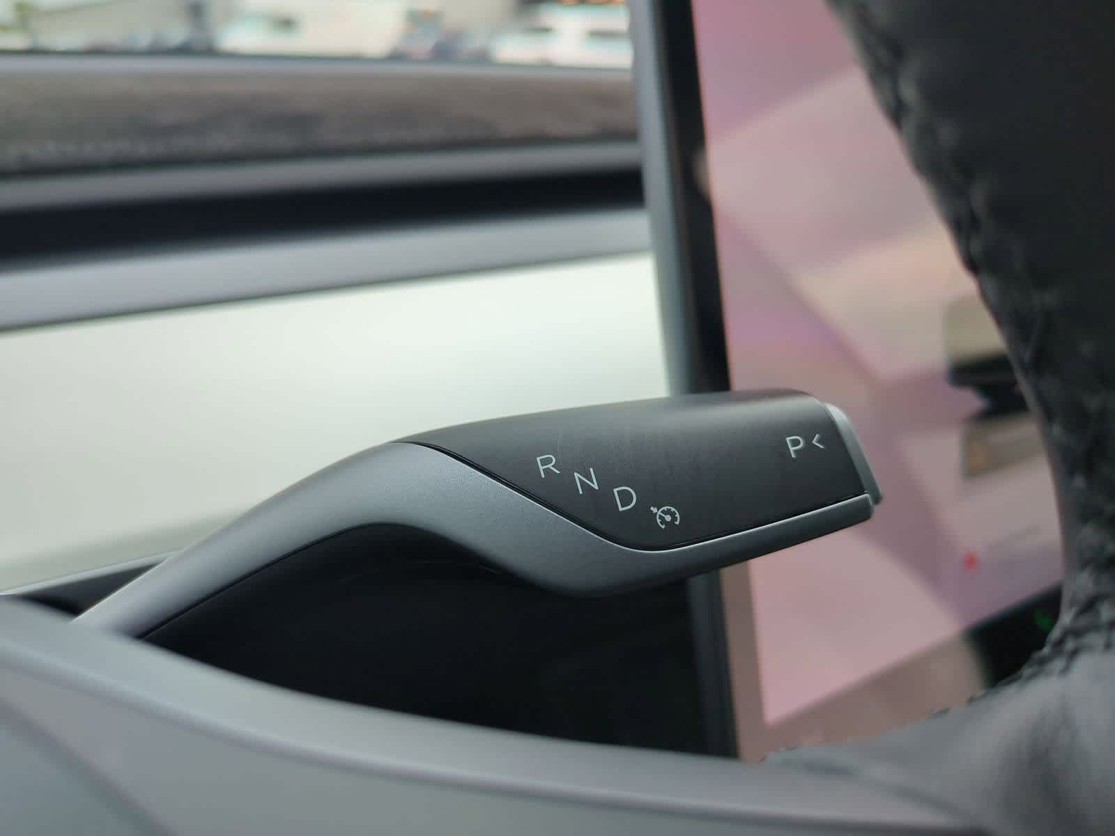 Thumbnail: 2022 Tesla Model Y - 28
