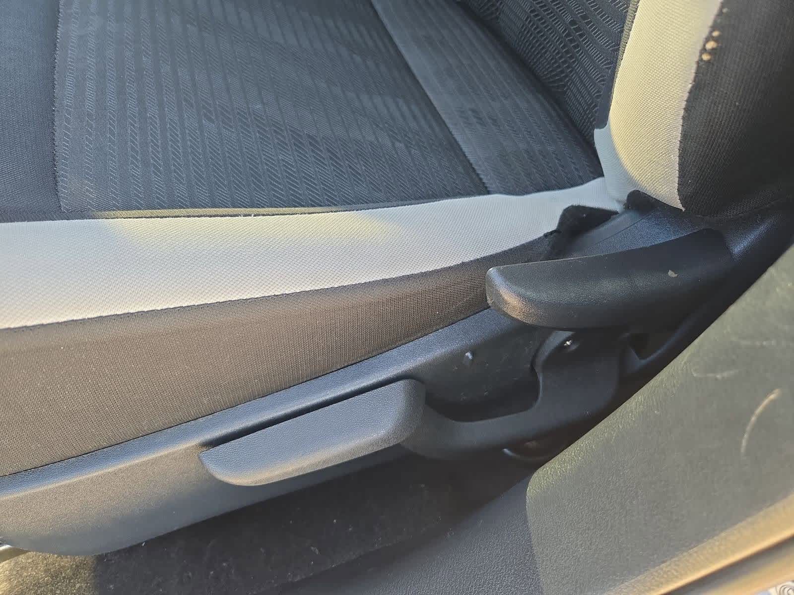 Thumbnail: 2021 Nissan Versa - 15