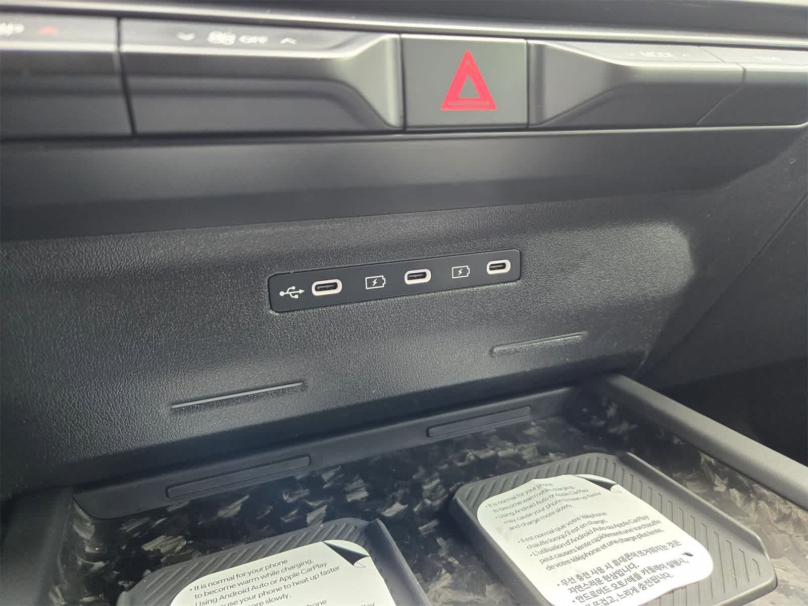 Thumbnail: 2027 Kia Telluride - 31