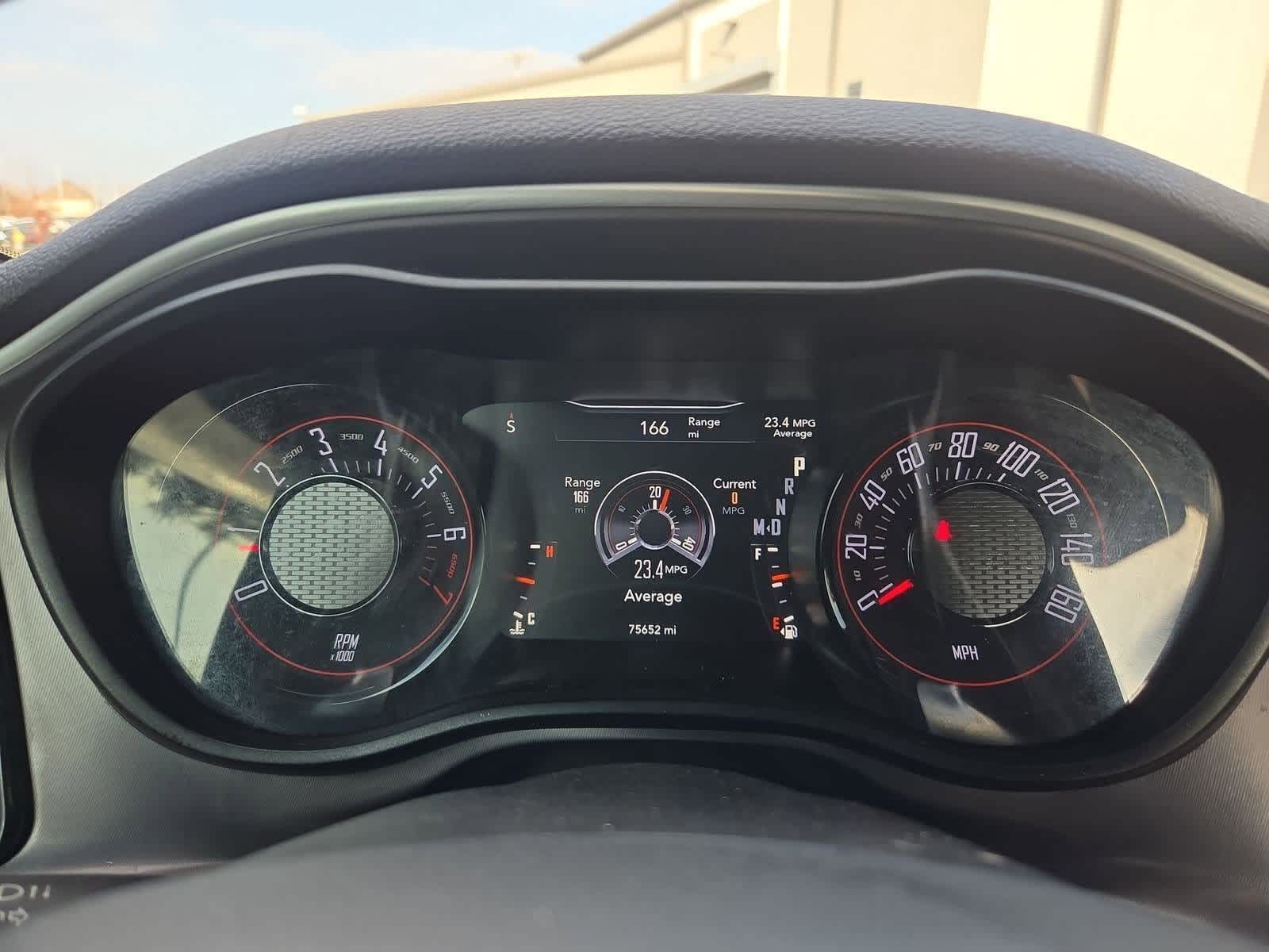 Thumbnail: 2021 Dodge Challenger - 27