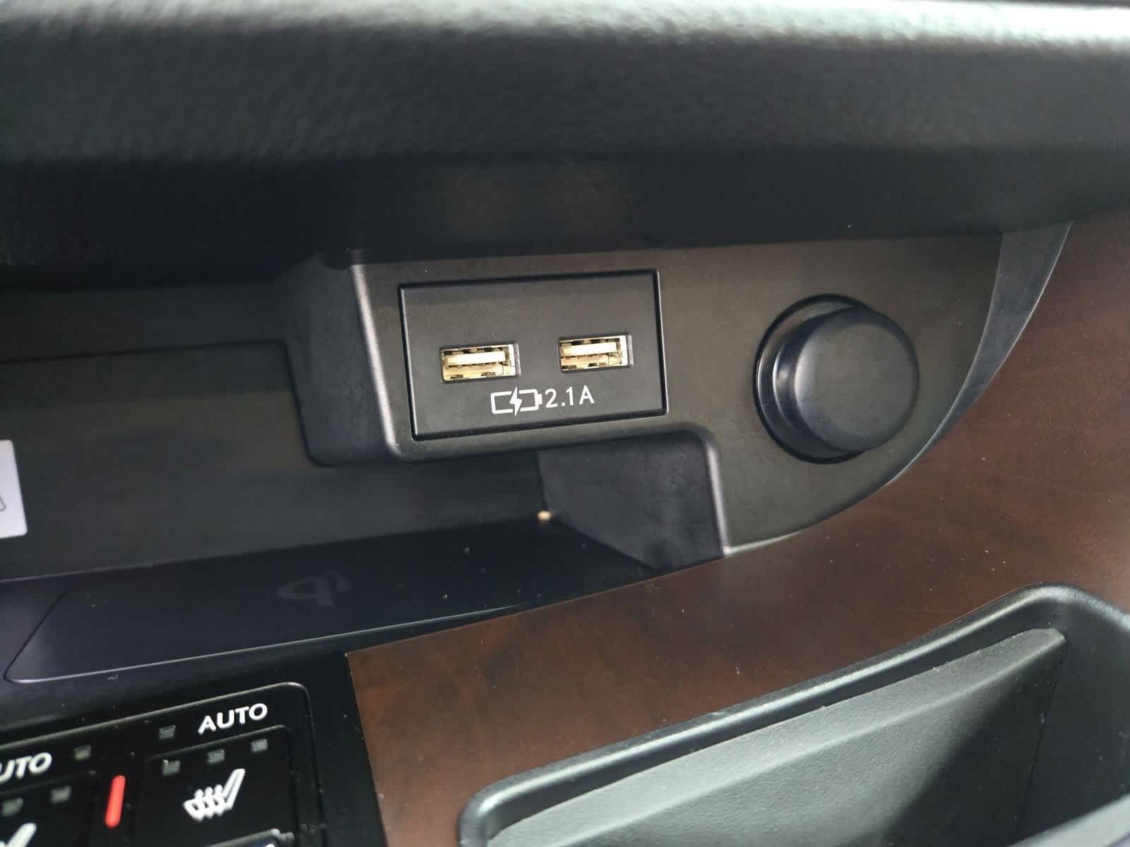 Thumbnail: 2021 Lexus RX - 31