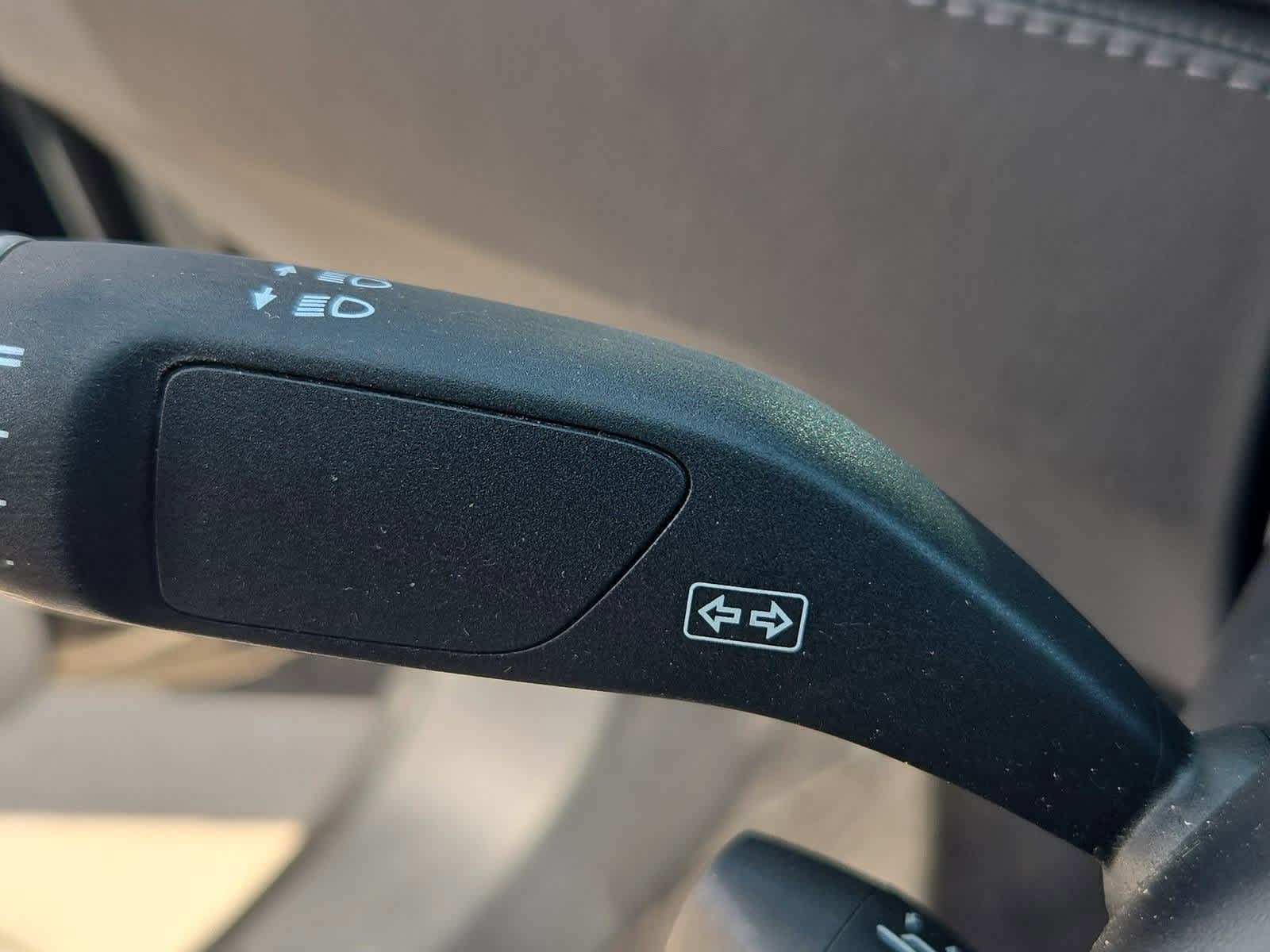 Thumbnail: 2018 Tesla Model S - 26