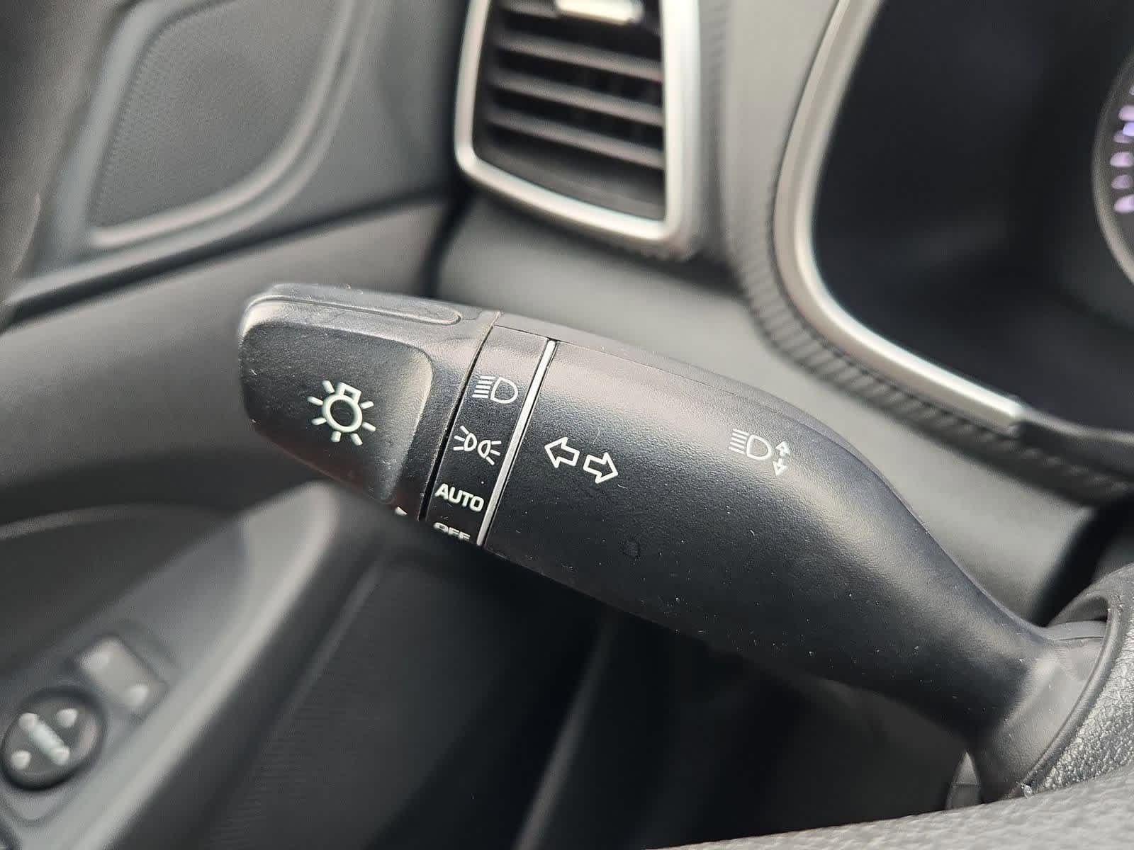 Thumbnail: 2020 Hyundai Tucson - 25