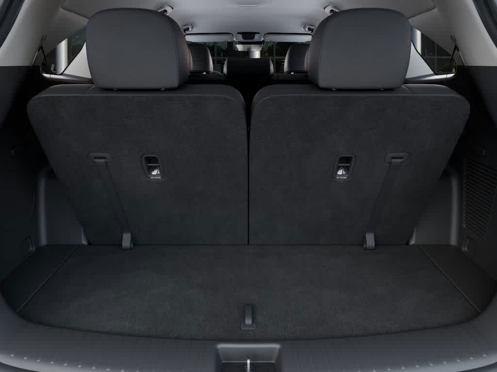 Thumbnail: 2026 Kia Sorento - 19