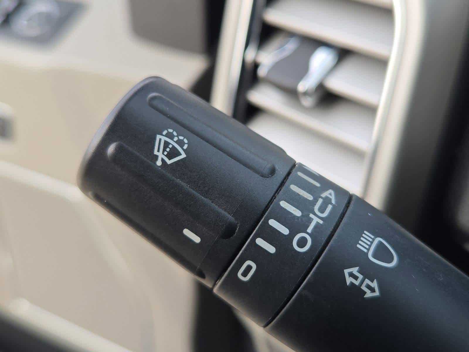 Thumbnail: 2016 Ford F-150 - 26