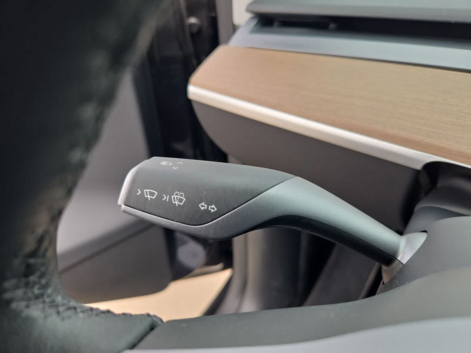 Thumbnail: 2024 Tesla Model Y - 22