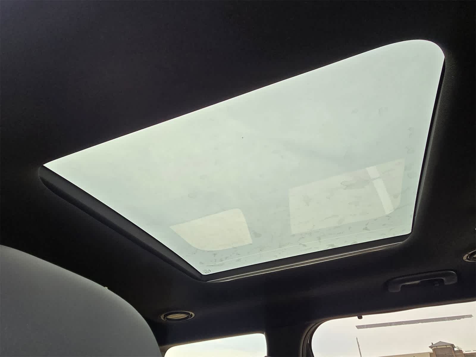 Thumbnail: 2027 Kia Telluride - 20