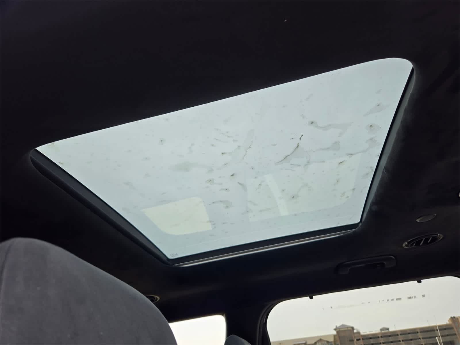 Thumbnail: 2027 Kia Telluride - 21