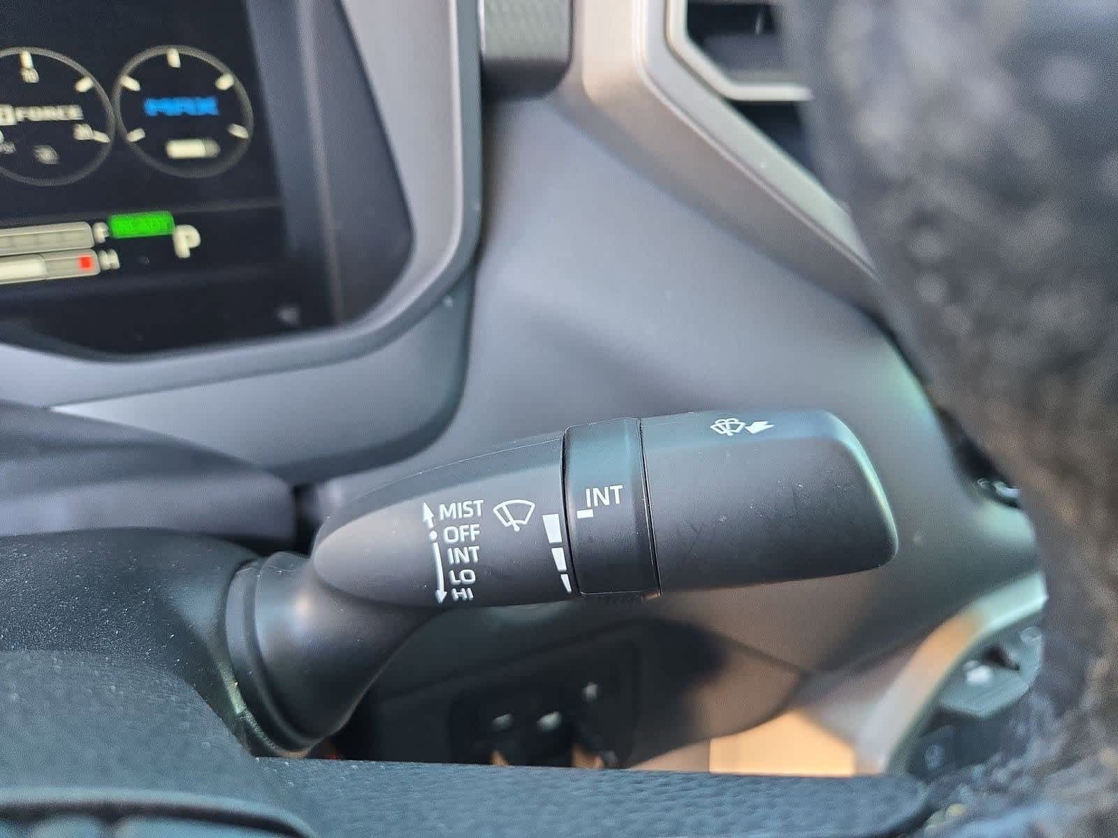 Thumbnail: 2024 Toyota Tundra - 27