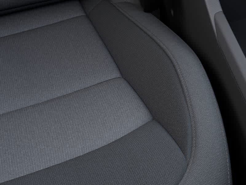 Thumbnail: 2025 Kia Niro - 24