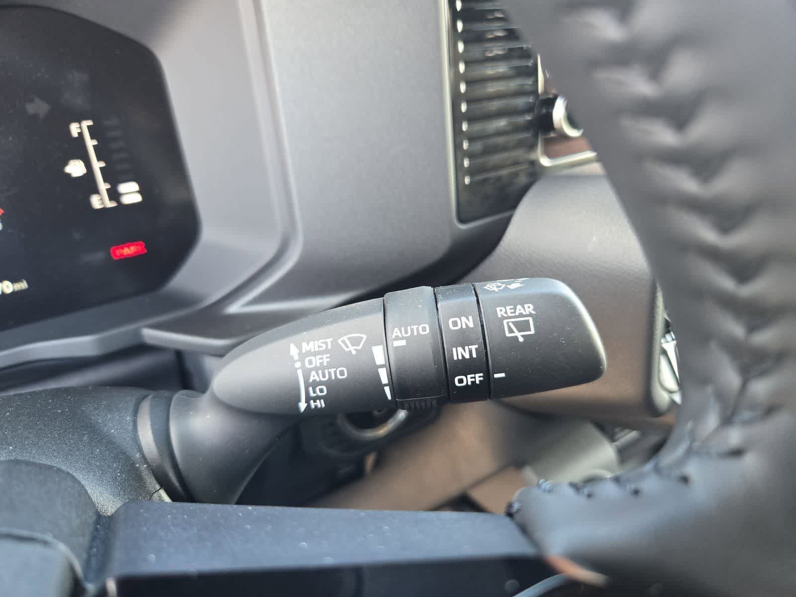 Thumbnail: 2024 Toyota Land Cruiser - 24