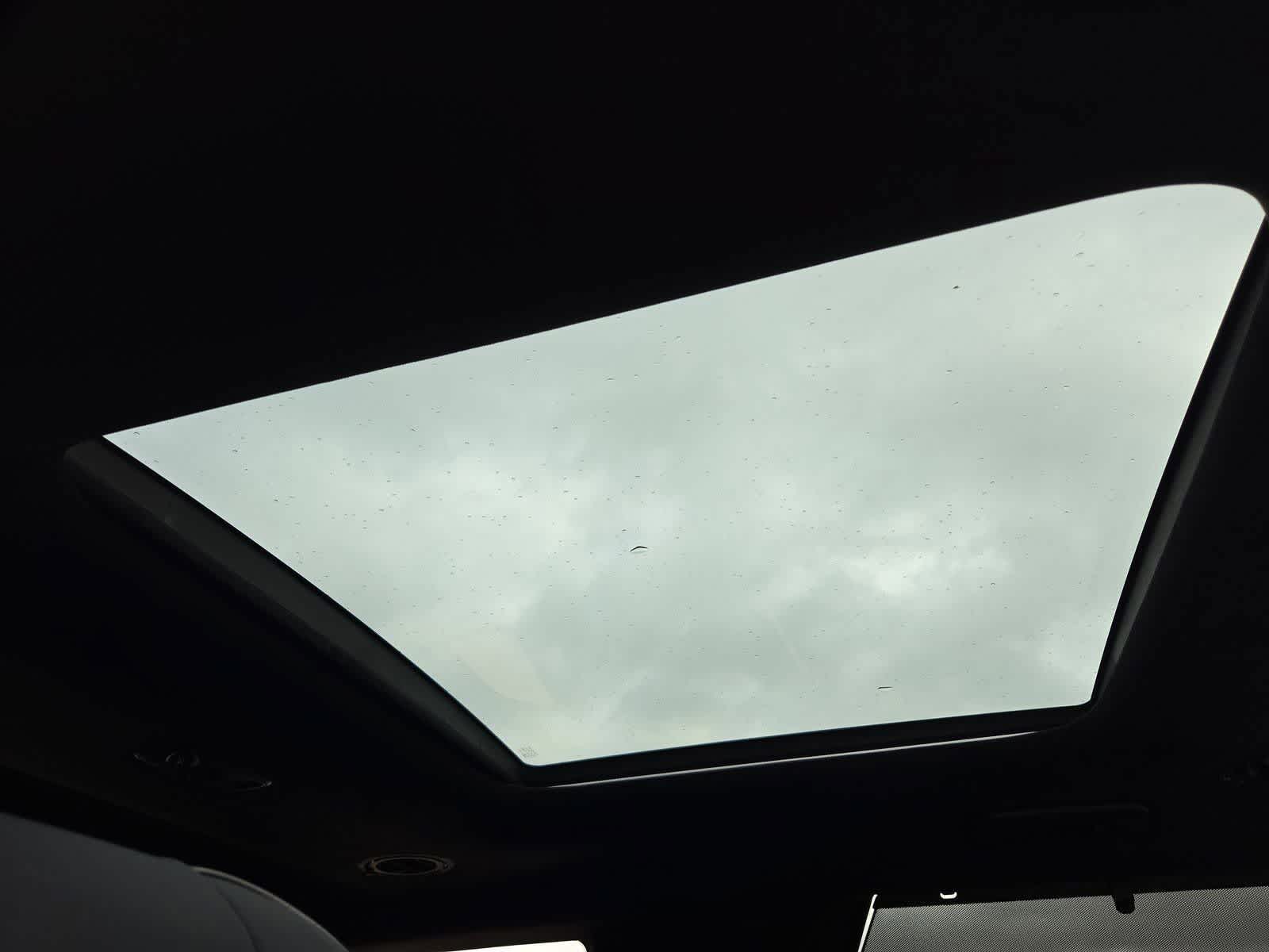 Thumbnail: 2024 Hyundai Palisade - 20