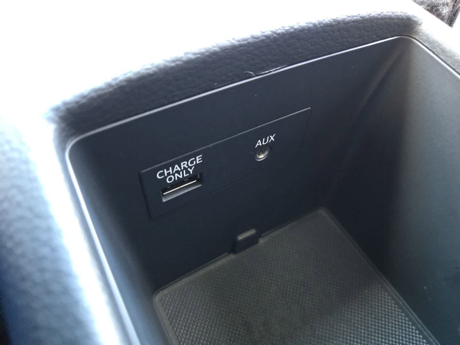 Thumbnail: 2016 Audi A3 - 29