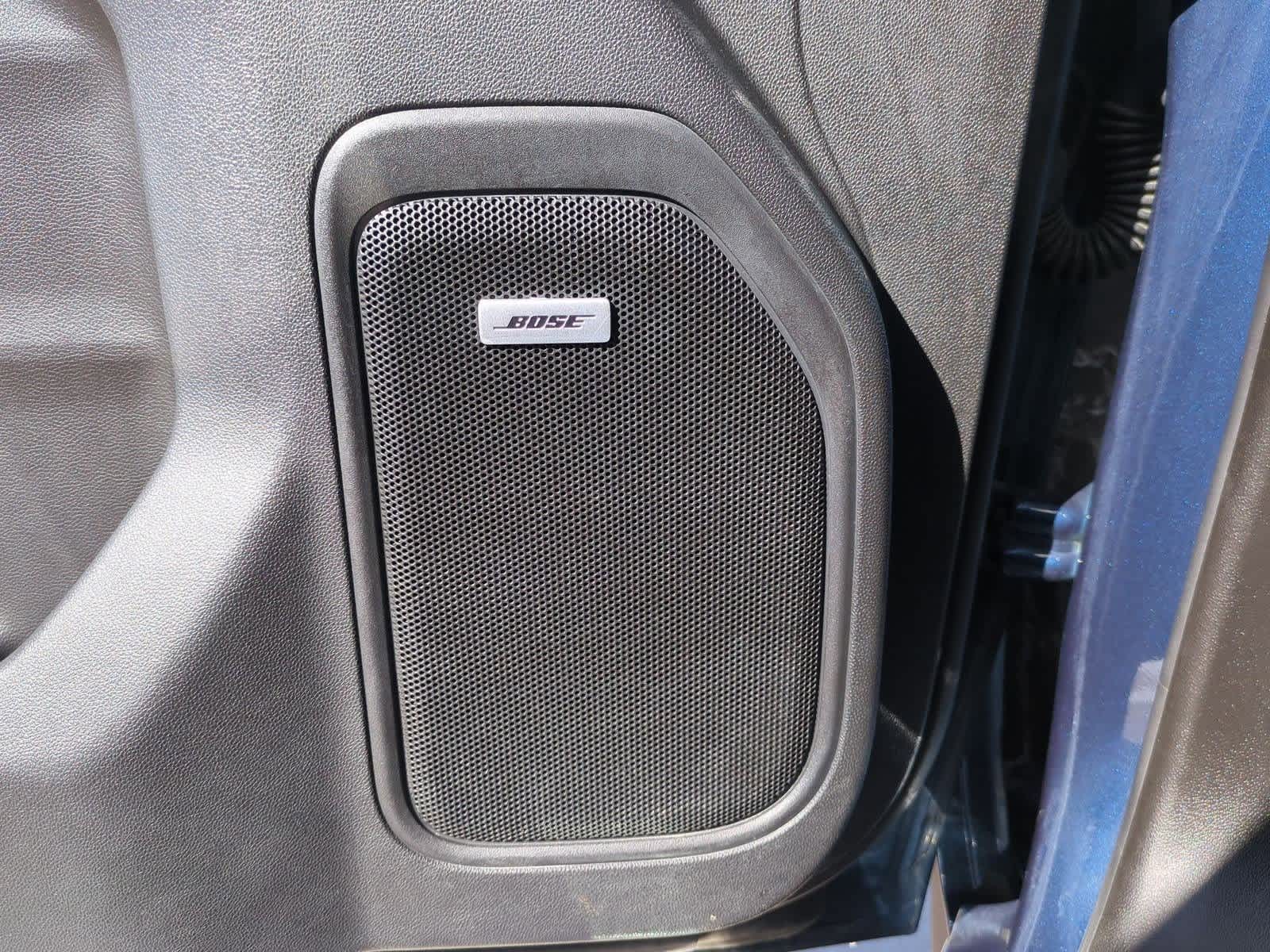 Thumbnail: 2020 Chevrolet Silverado 2500 - 32