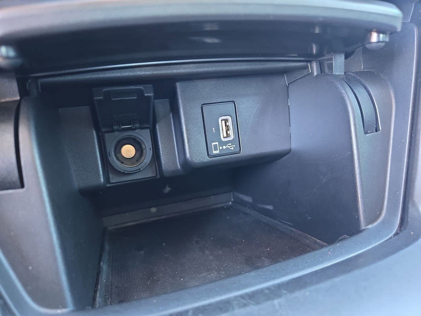 Thumbnail: 2018 Honda Accord - 30