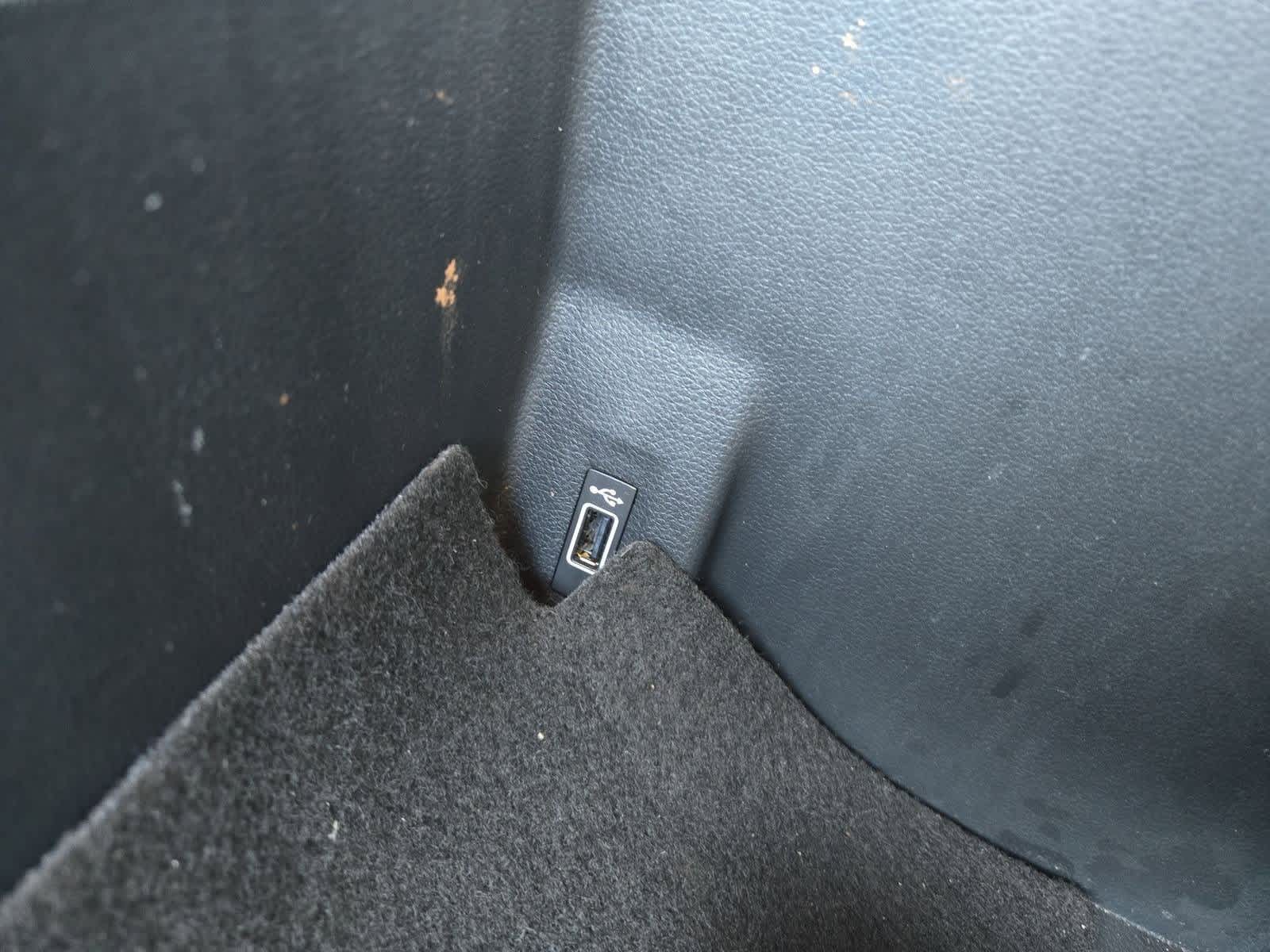 Thumbnail: 2018 Volkswagen Atlas - 29