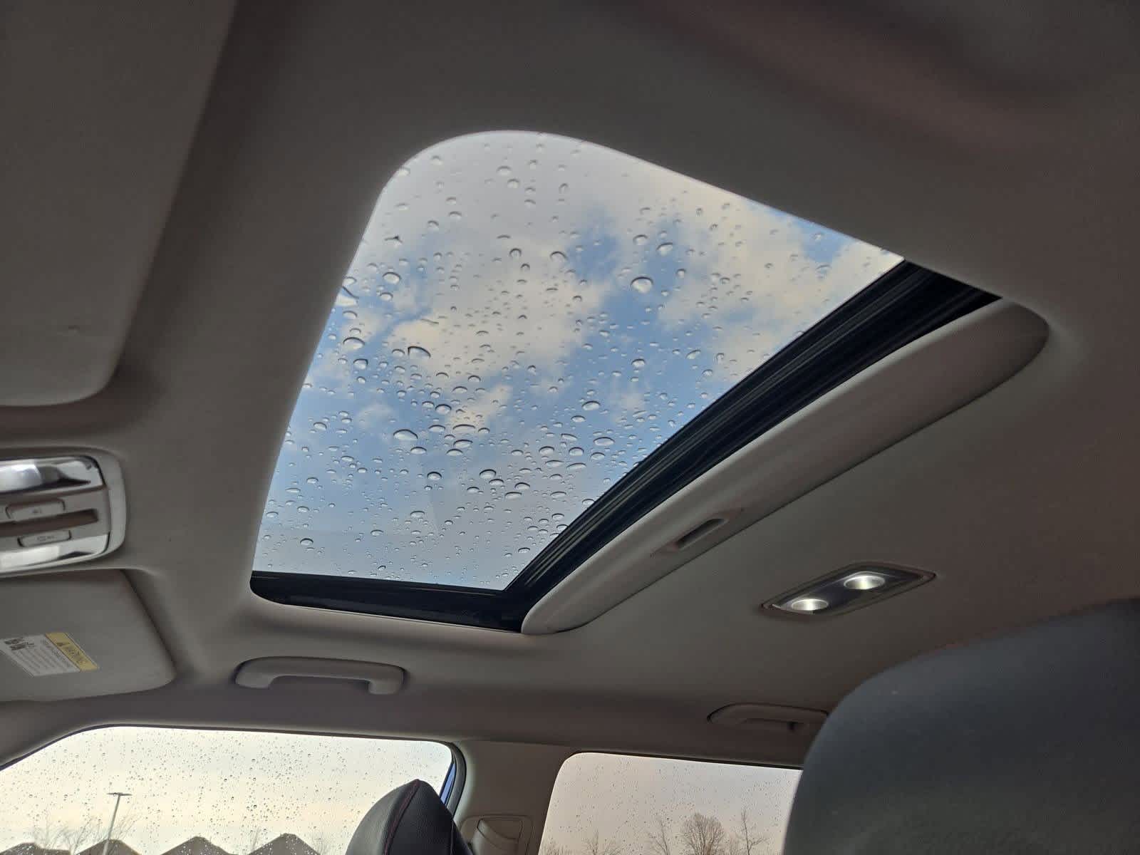 Thumbnail: 2021 Kia Soul - 19