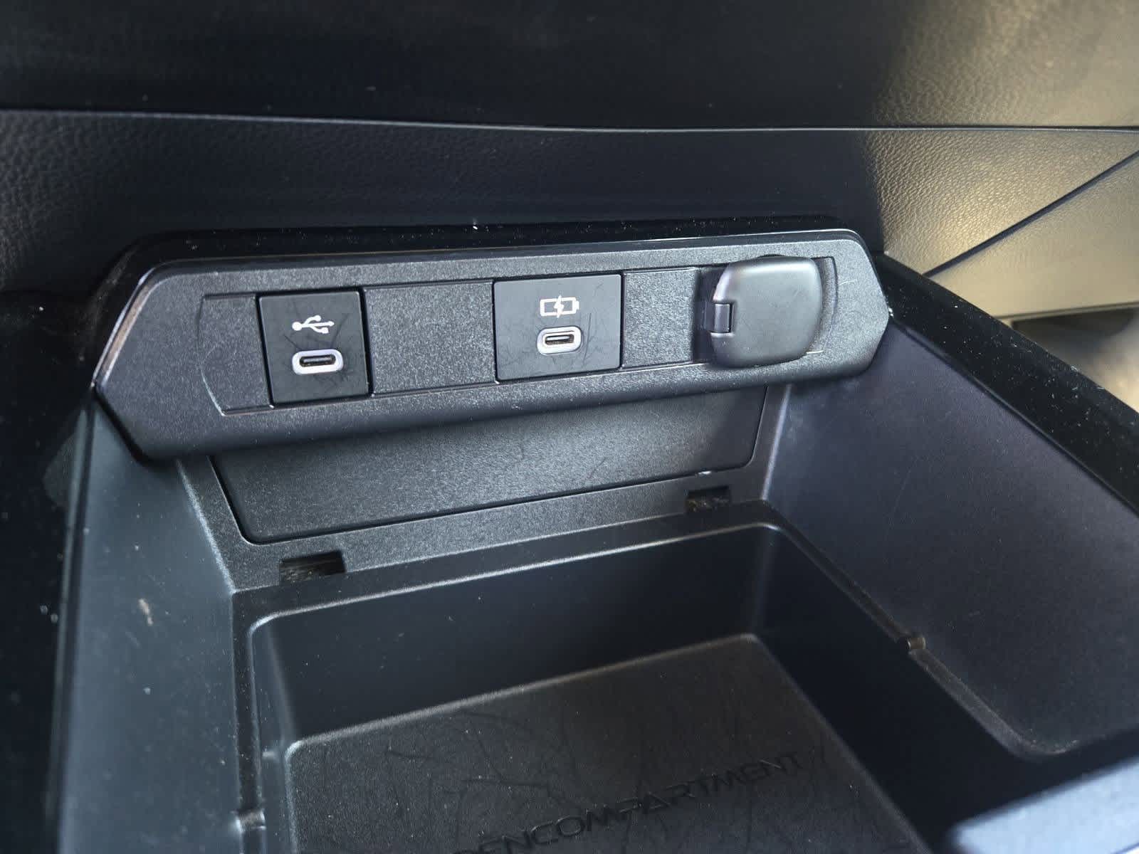 Thumbnail: 2024 Toyota Prius - 28