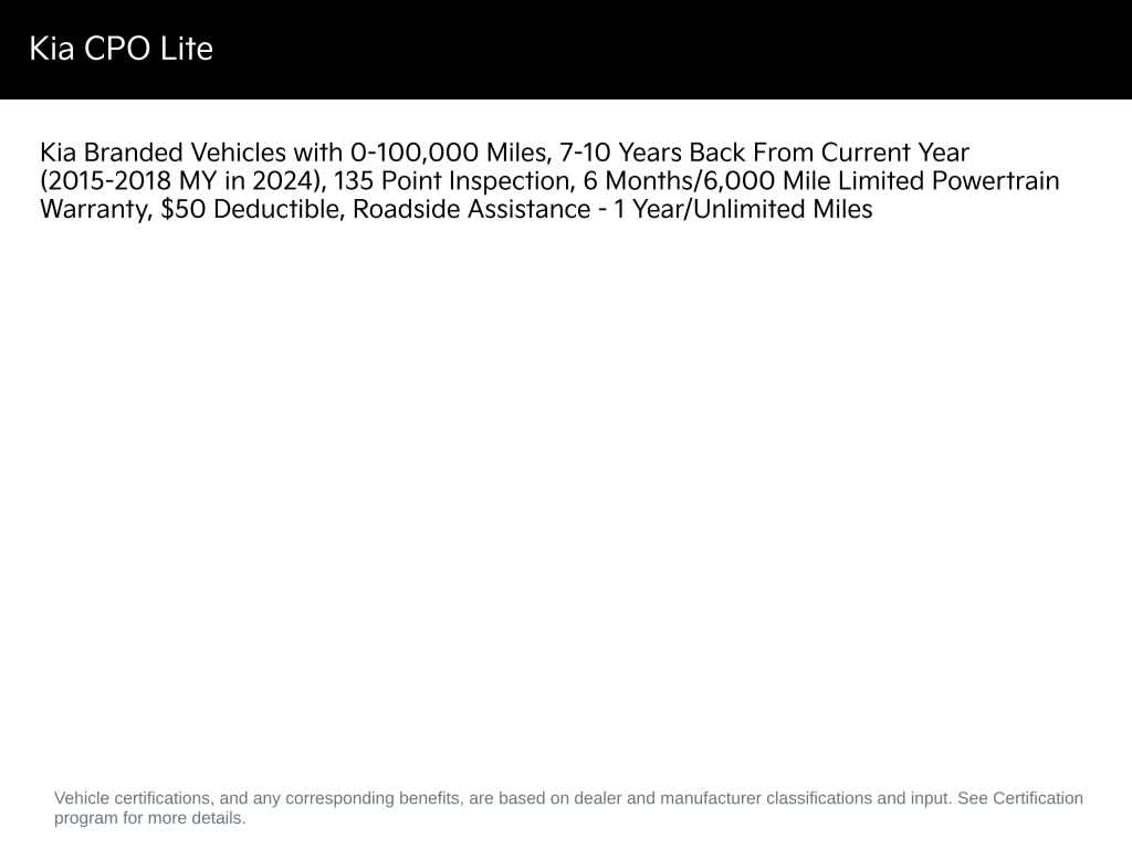 Thumbnail: 2021 Kia Telluride - 3