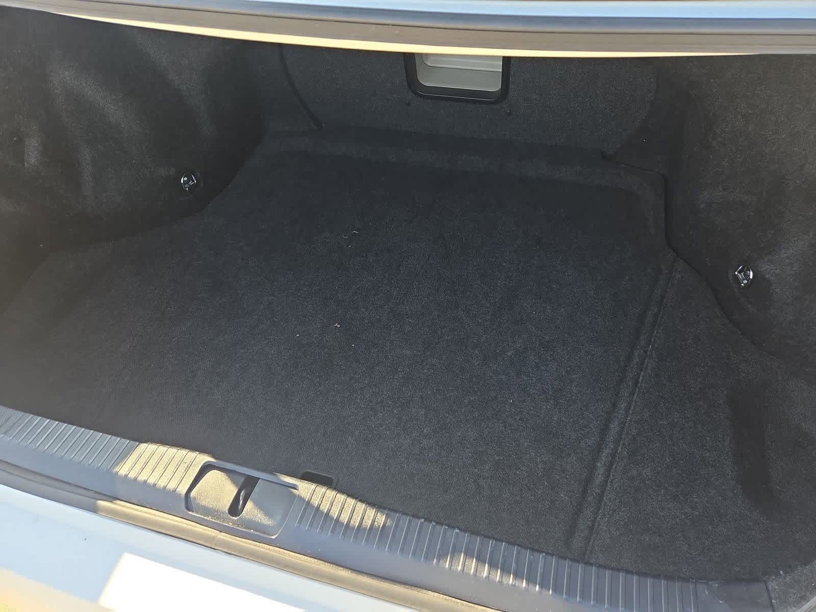 Thumbnail: 2013 Lexus ES - 34