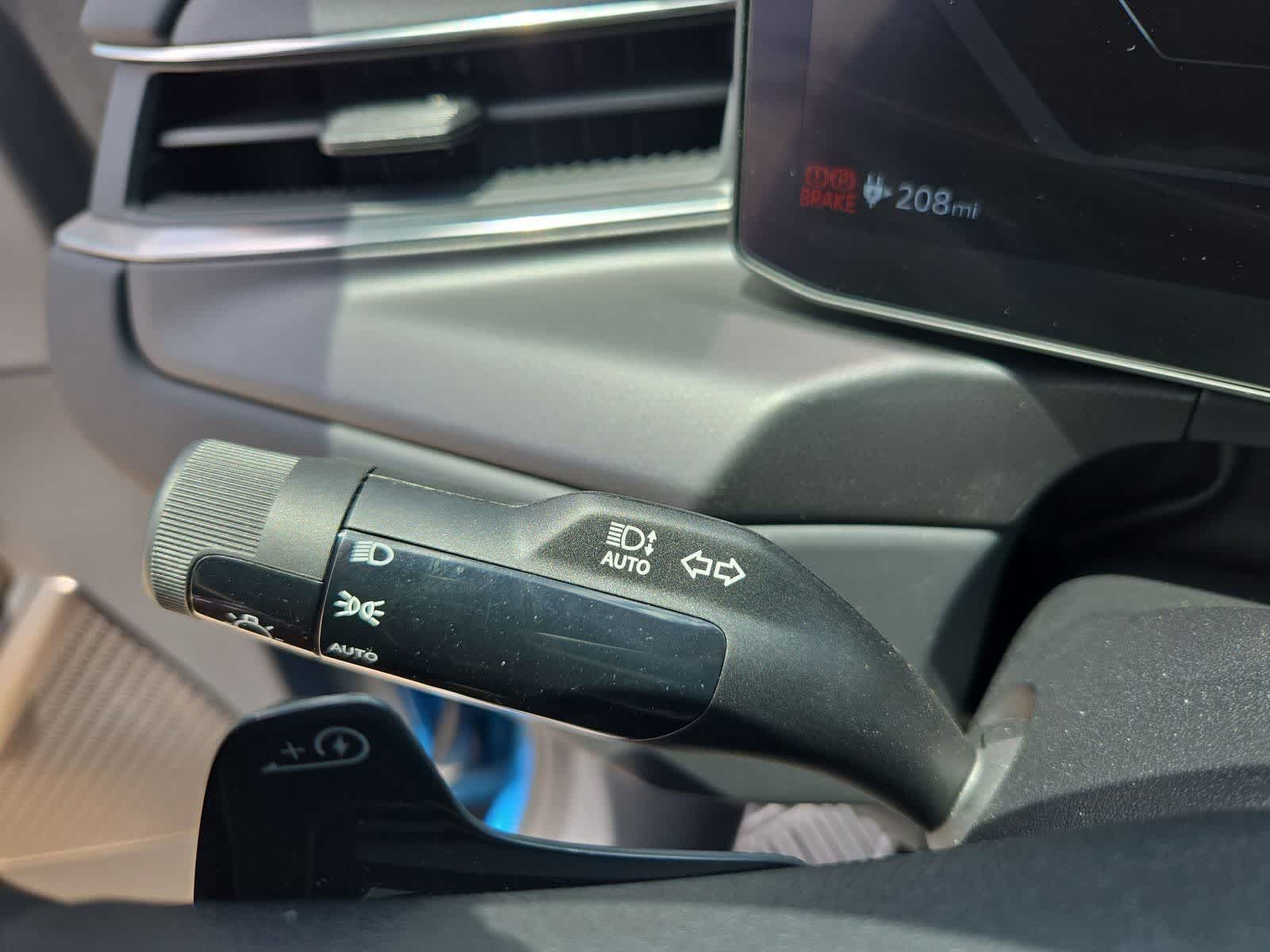 Thumbnail: 2024 Kia EV9 - 25