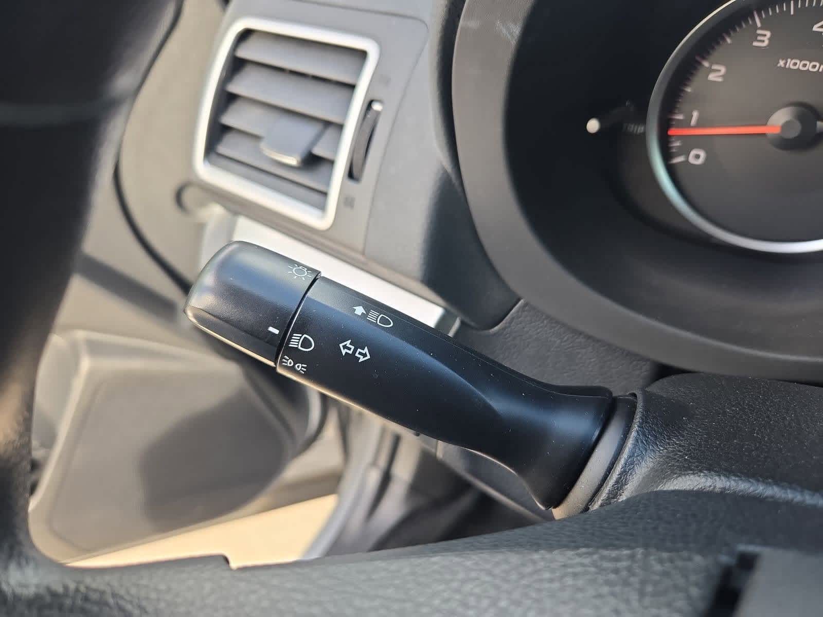 Thumbnail: 2018 Subaru Forester - 25