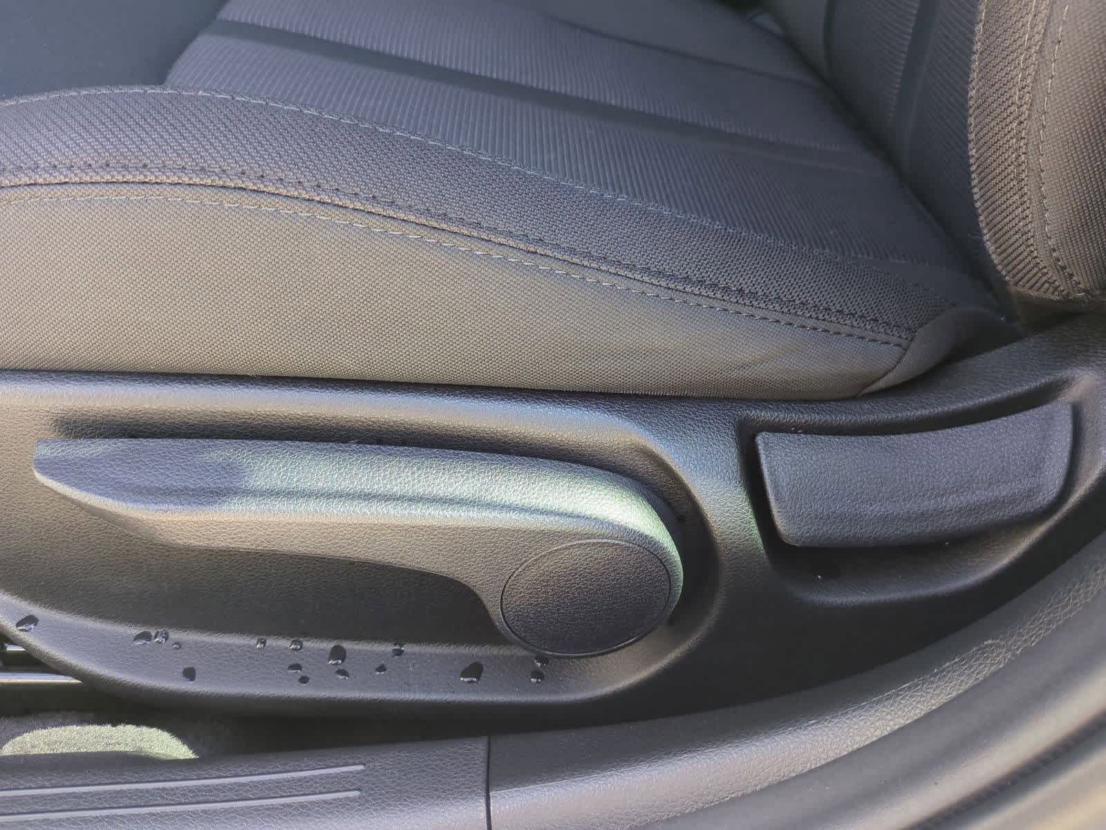 Thumbnail: 2024 Kia K5 - 16