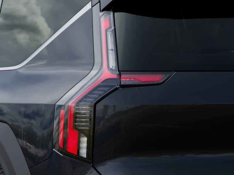 Thumbnail: 2026 Kia EV9 - 11