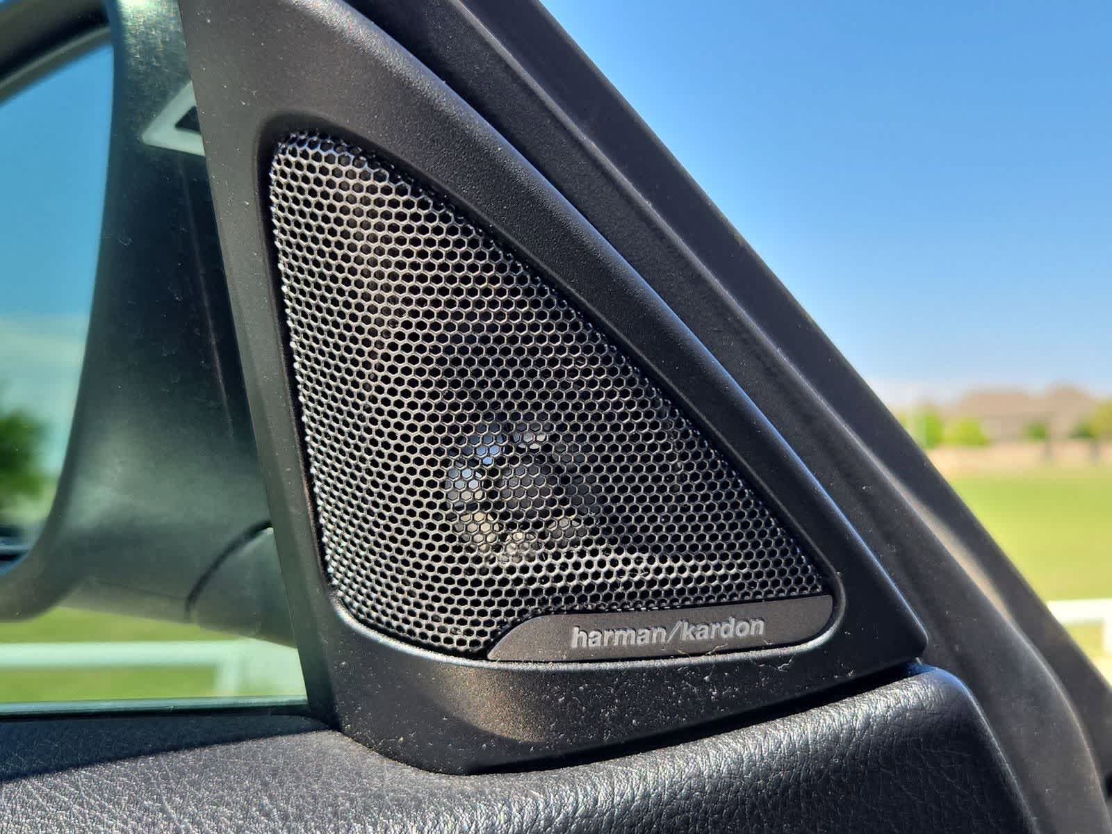 Thumbnail: 2019 BMW 4 Series - 27