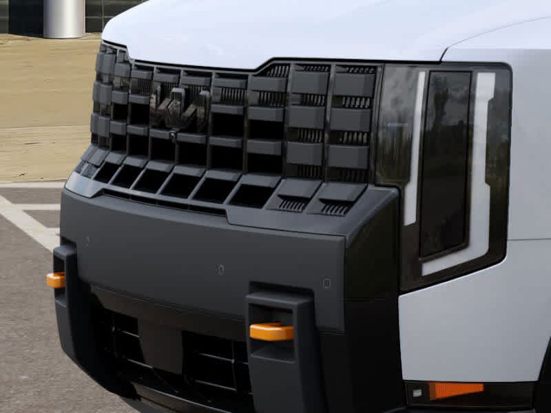 Thumbnail: 2027 Kia Telluride - 12