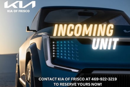 2026 Kia K4 LXS Sedan